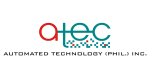 atec