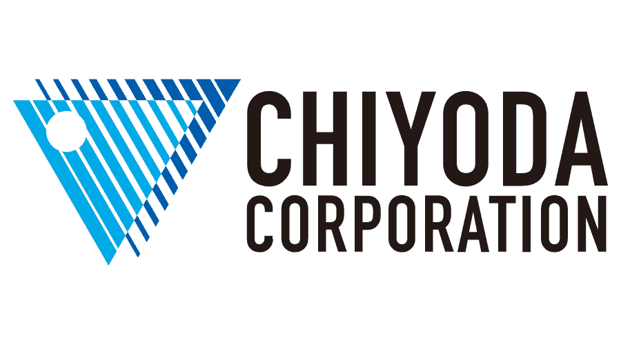 chiyoda