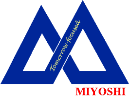 miyoshi